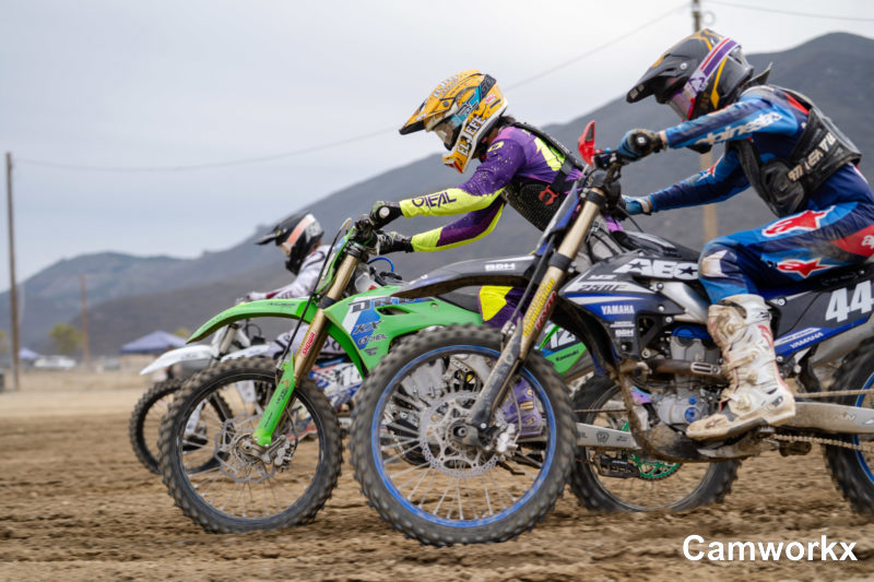 SWAPMOTO_TRIPLECROWN_FINALE_FOX-686.jpg