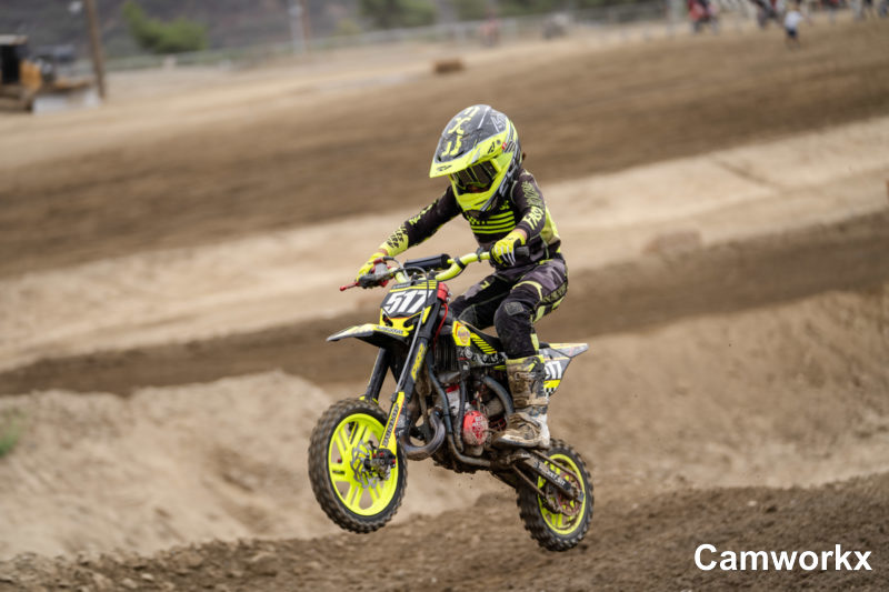 SWAPMOTO_TRIPLECROWN_FINALE_FOX-676.jpg