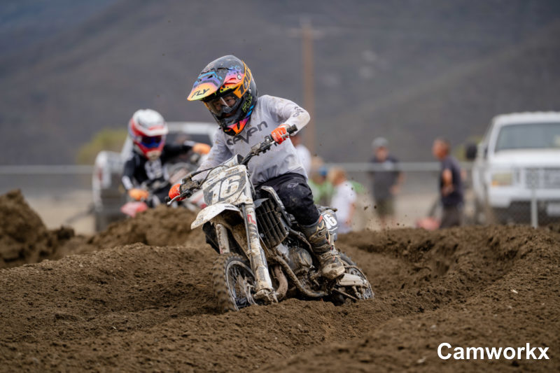 SWAPMOTO_TRIPLECROWN_FINALE_FOX-653.jpg
