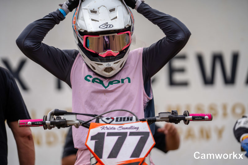 SWAPMOTO_TRIPLECROWN_FINALE_FOX-608.jpg