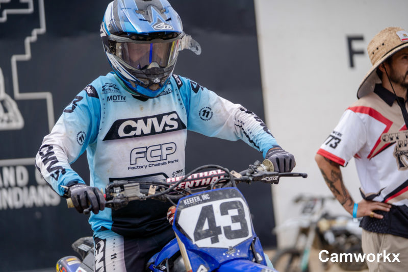 SWAPMOTO_TRIPLECROWN_FINALE_FOX-604.jpg