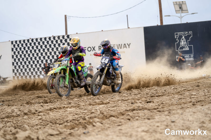 SWAPMOTO_TRIPLECROWN_FINALE_FOX-685.jpg