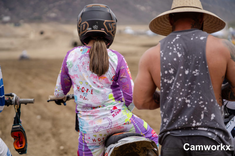 SWAPMOTO_TRIPLECROWN_FINALE_FOX-619.jpg