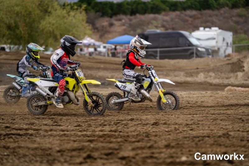 SWAPMOTO_TRIPLECROWN_FINALE_FOX-651.jpg