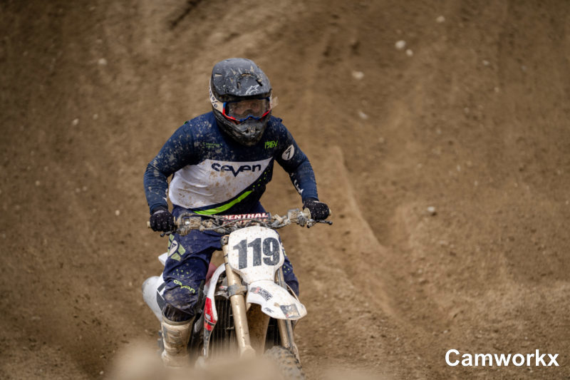 SWAPMOTO_TRIPLECROWN_FINALE_FOX-590.jpg