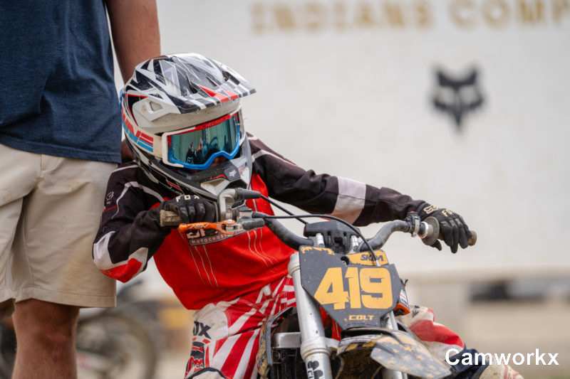 SWAPMOTO_TRIPLECROWN_FINALE_FOX-705.jpg