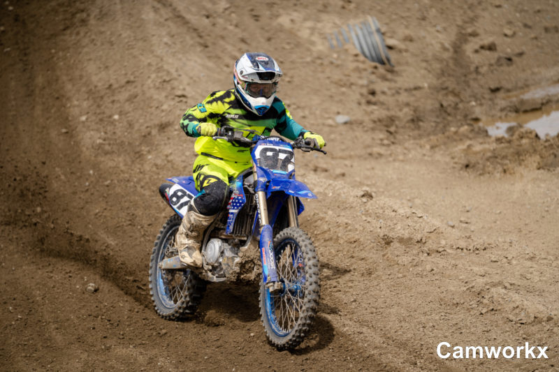 SWAPMOTO_TRIPLECROWN_FINALE_FOX-587.jpg