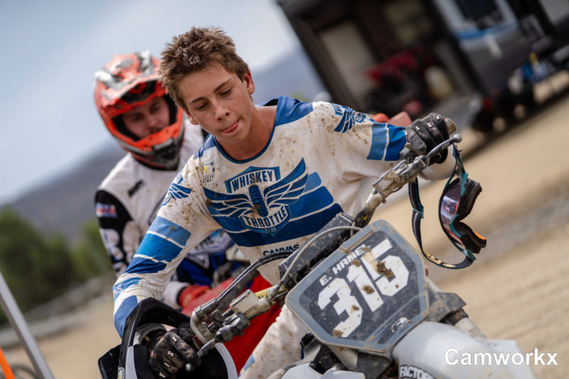 SWAPMOTO_TRIPLECROWN_FINALE_FOX-600.jpg