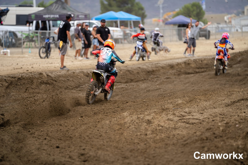 SWAPMOTO_TRIPLECROWN_FINALE_FOX-629.jpg