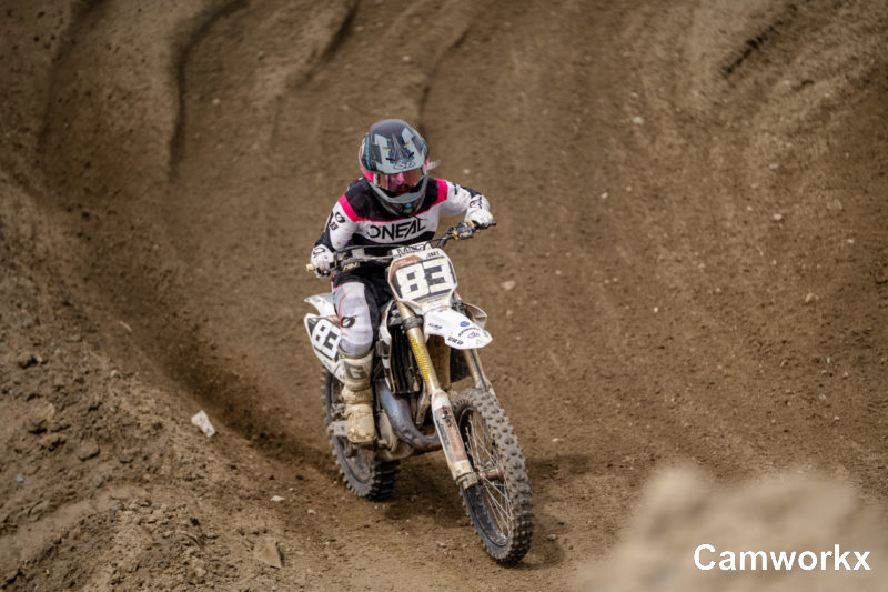 SWAPMOTO_TRIPLECROWN_FINALE_FOX-588.jpg