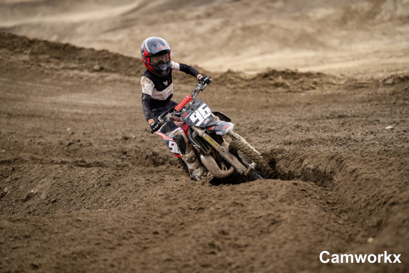 SWAPMOTO_TRIPLECROWN_FINALE_FOX-624.jpg