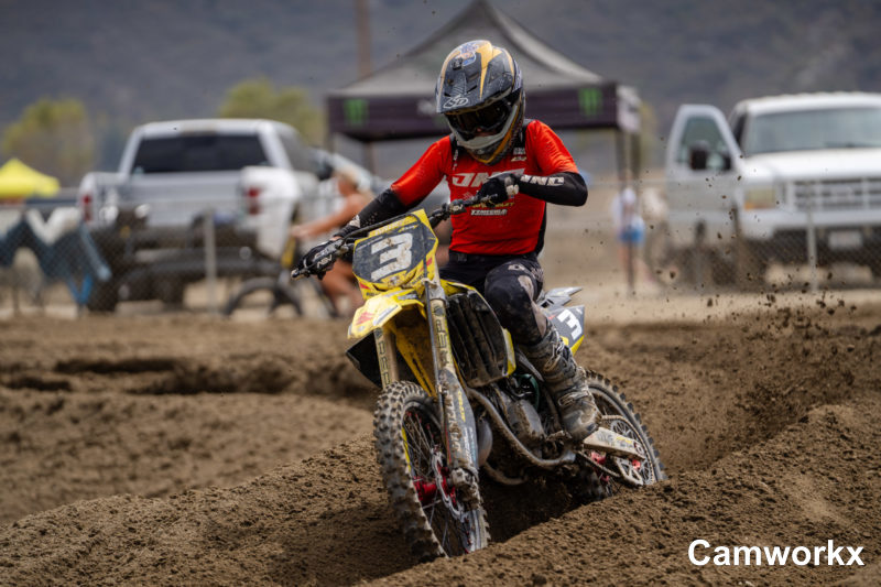SWAPMOTO_TRIPLECROWN_FINALE_FOX-579.jpg