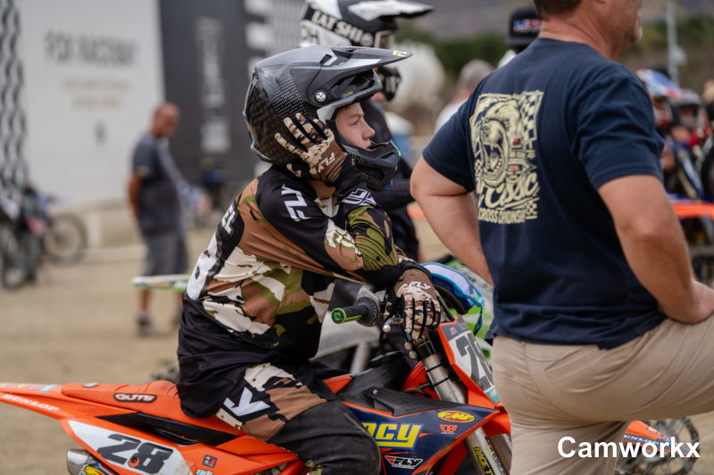 SWAPMOTO_TRIPLECROWN_FINALE_FOX-693.jpg