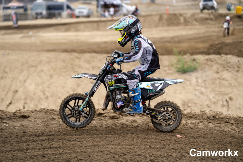 SWAPMOTO_TRIPLECROWN_FINALE_FOX-674.jpg