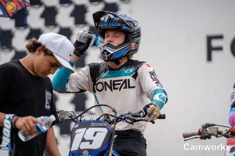 SWAPMOTO_TRIPLECROWN_FINALE_FOX-616.jpg