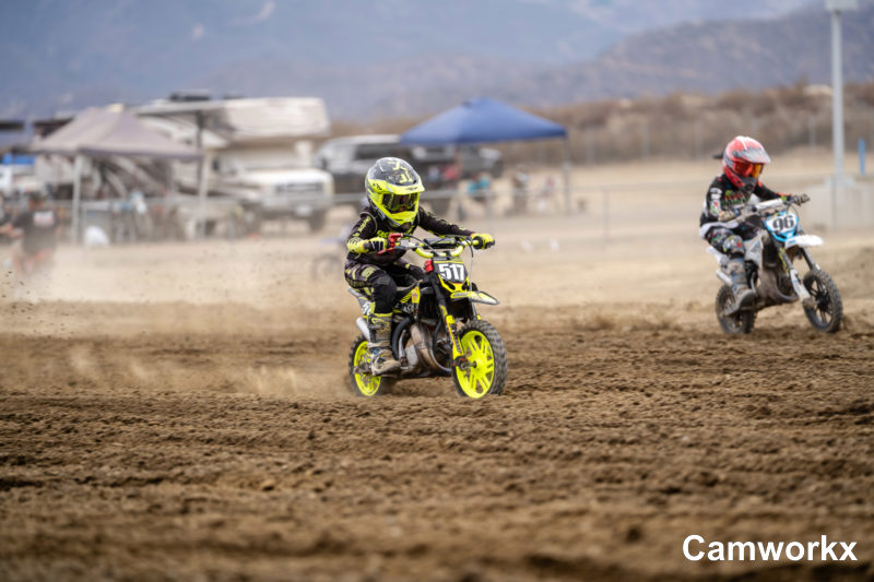 SWAPMOTO_TRIPLECROWN_FINALE_FOX-650.jpg