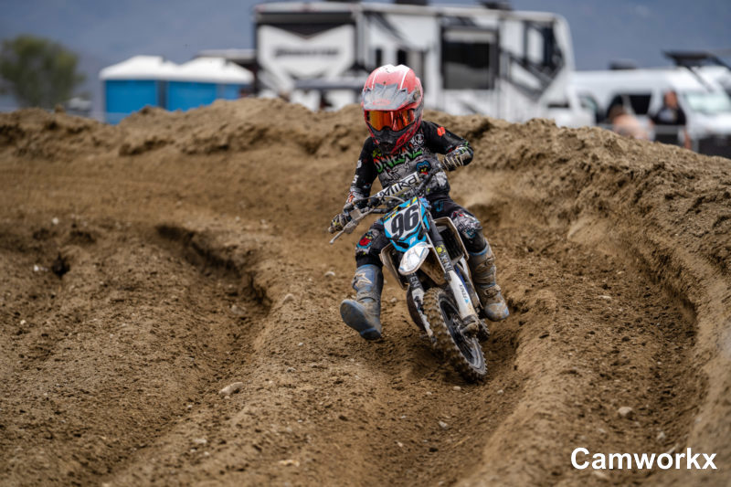 SWAPMOTO_TRIPLECROWN_FINALE_FOX-709.jpg