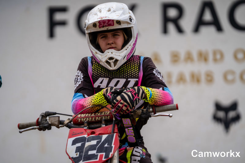 SWAPMOTO_TRIPLECROWN_FINALE_FOX-615.jpg