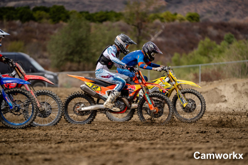 SWAPMOTO_TRIPLECROWN_FINALE_FOX-570.jpg