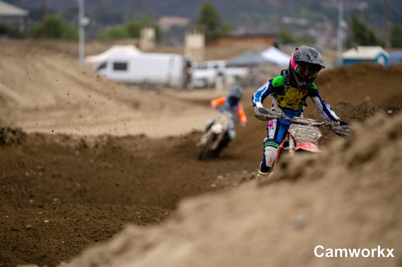 SWAPMOTO_TRIPLECROWN_FINALE_FOX-760.jpg
