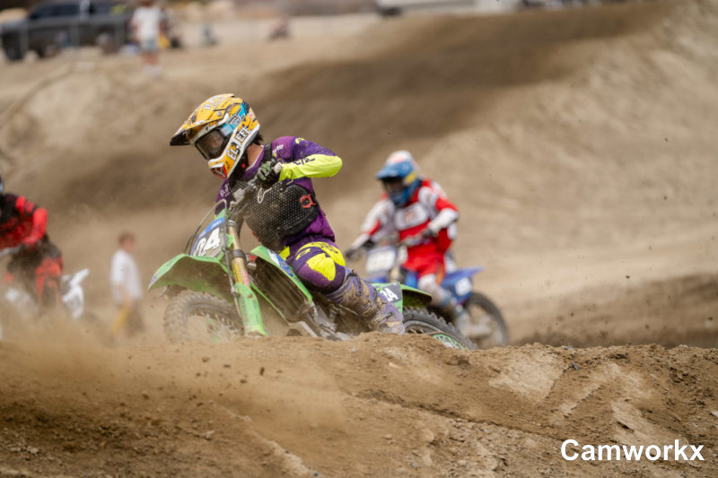 SWAPMOTO_TRIPLECROWN_FINALE_FOX-687.jpg