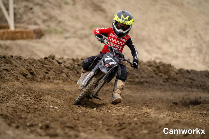 SWAPMOTO_TRIPLECROWN_FINALE_FOX-732.jpg