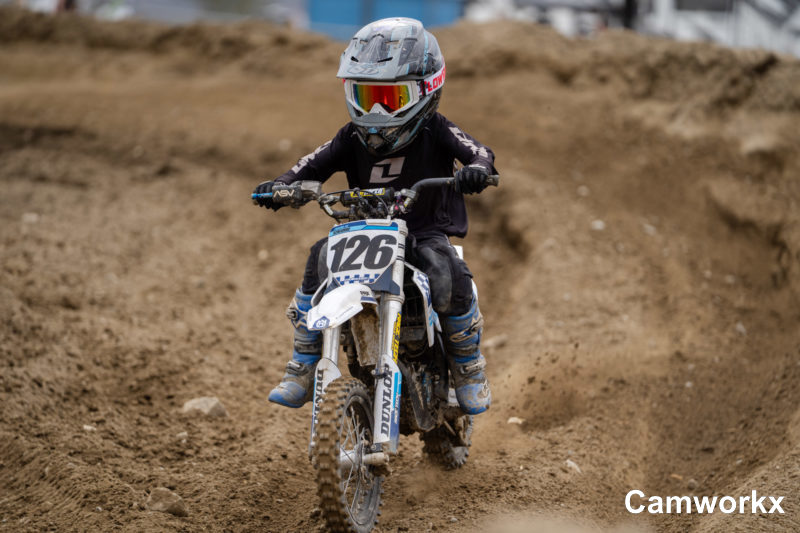 SWAPMOTO_TRIPLECROWN_FINALE_FOX-718.jpg