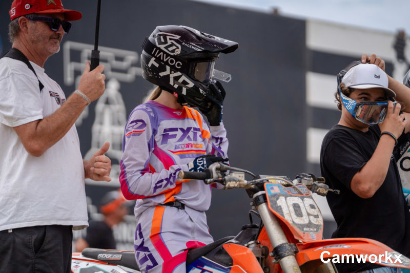 SWAPMOTO_TRIPLECROWN_FINALE_FOX-611.jpg