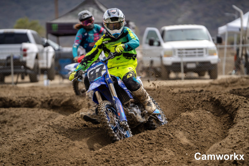 SWAPMOTO_TRIPLECROWN_FINALE_FOX-575.jpg