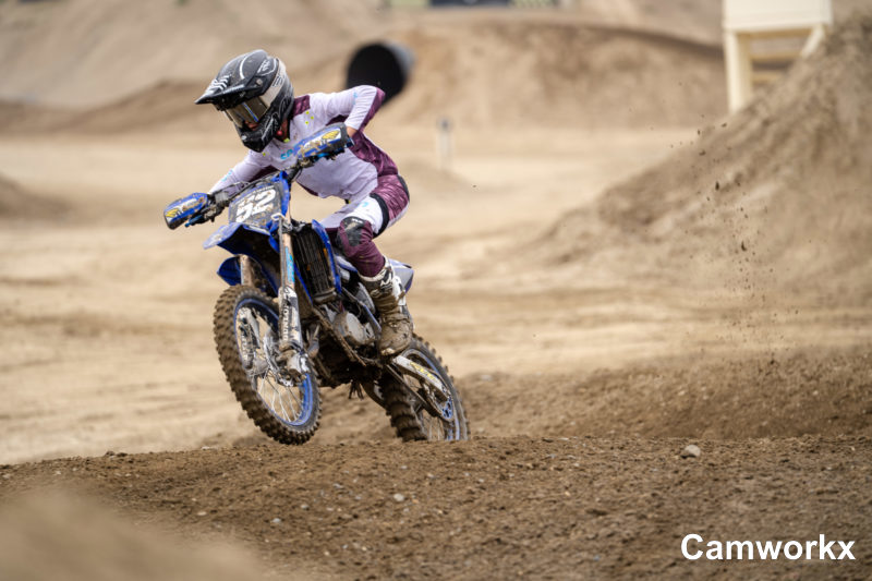 SWAPMOTO_TRIPLECROWN_FINALE_FOX-642.jpg