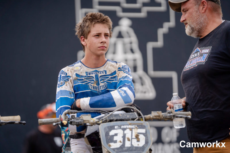 SWAPMOTO_TRIPLECROWN_FINALE_FOX-612.jpg