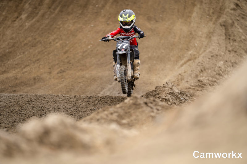 SWAPMOTO_TRIPLECROWN_FINALE_FOX-721.jpg