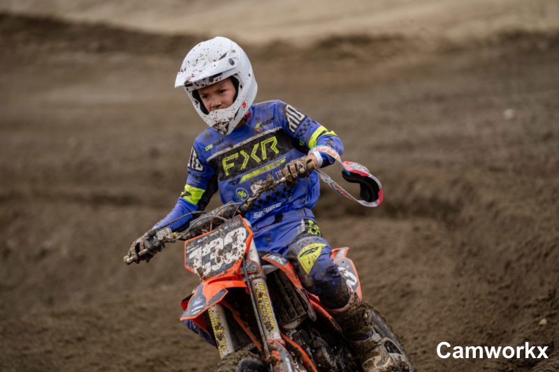 SWAPMOTO_TRIPLECROWN_FINALE_FOX-623.jpg