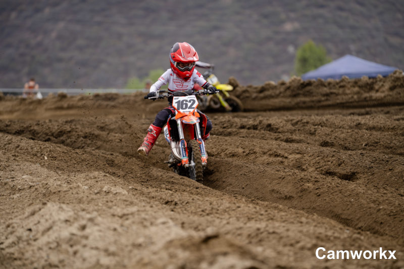 SWAPMOTO_TRIPLECROWN_FINALE_FOX-664.jpg