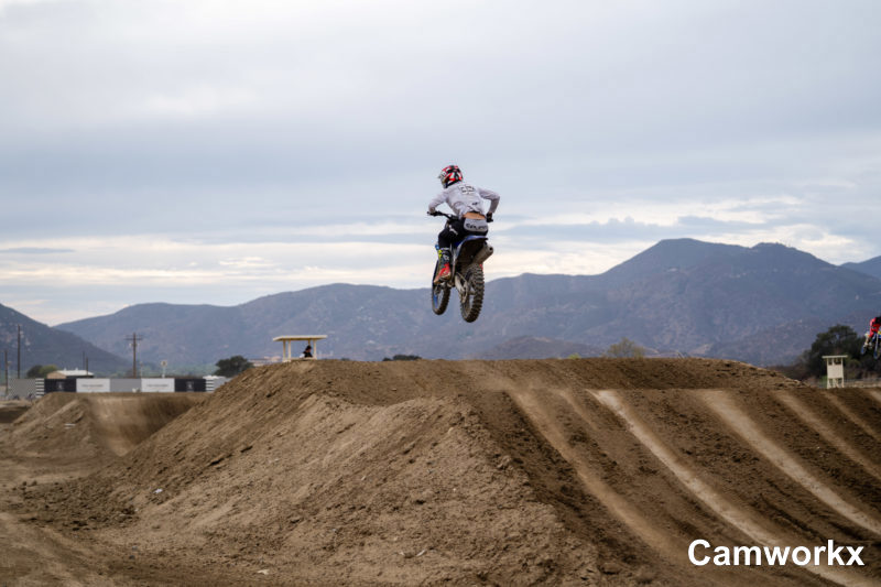 SWAPMOTO_TRIPLECROWN_FINALE_FOX-739.jpg