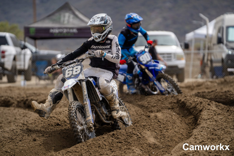 SWAPMOTO_TRIPLECROWN_FINALE_FOX-580.jpg