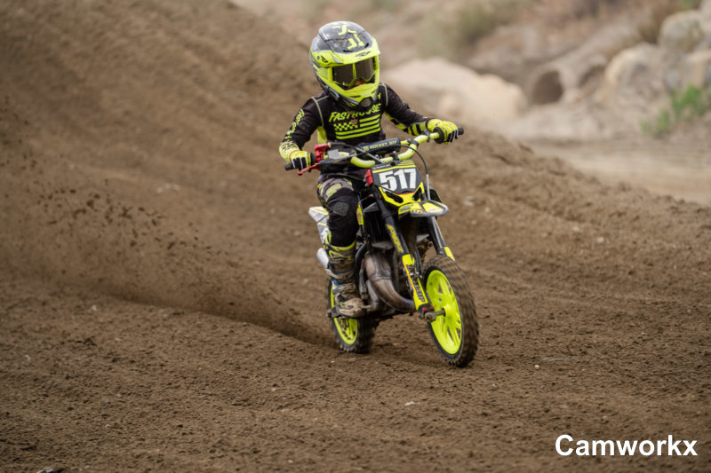 SWAPMOTO_TRIPLECROWN_FINALE_FOX-667.jpg