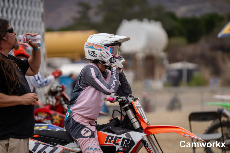 SWAPMOTO_TRIPLECROWN_FINALE_FOX-621.jpg