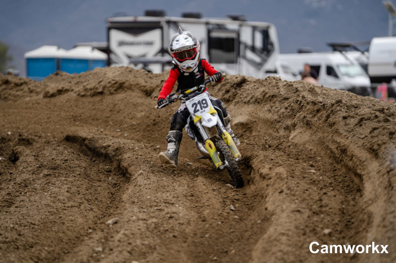 SWAPMOTO_TRIPLECROWN_FINALE_FOX-712.jpg
