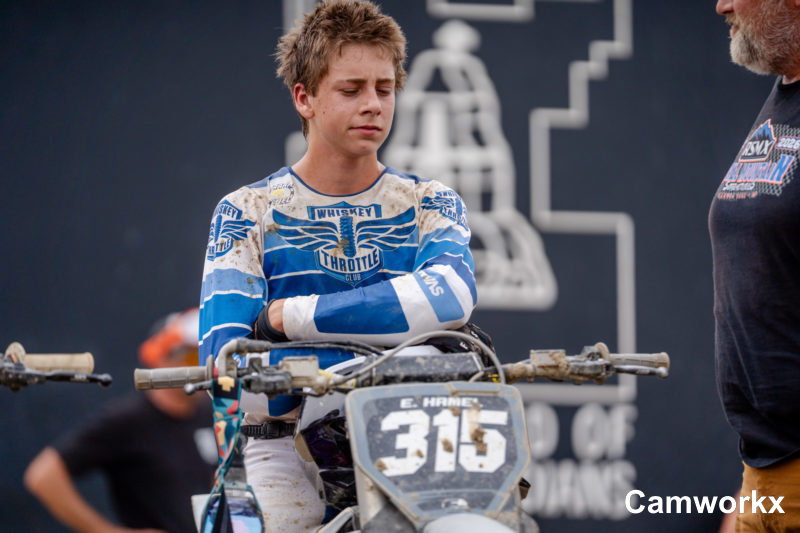 SWAPMOTO_TRIPLECROWN_FINALE_FOX-618.jpg