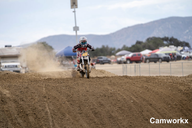 SWAPMOTO_TRIPLECROWN_FINALE_FOX-669.jpg