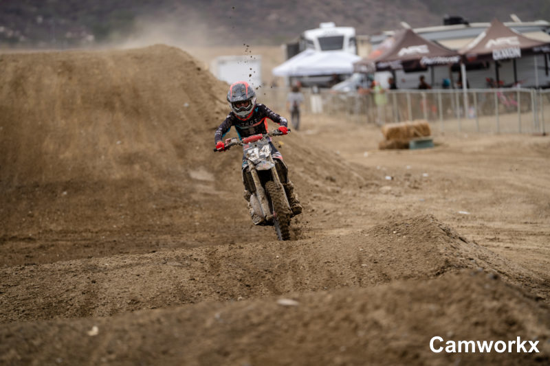 SWAPMOTO_TRIPLECROWN_FINALE_FOX-638.jpg