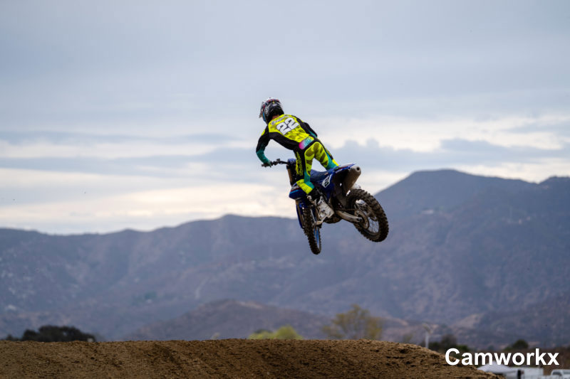 SWAPMOTO_TRIPLECROWN_FINALE_FOX-743.jpg