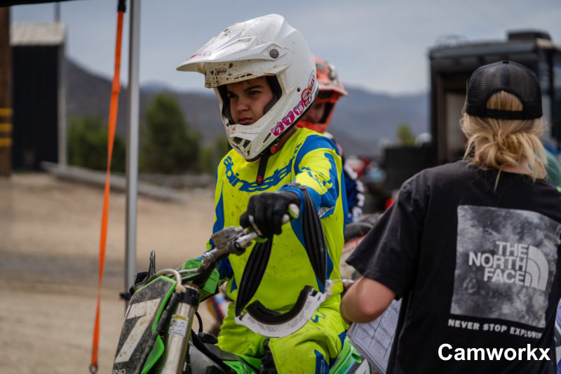 SWAPMOTO_TRIPLECROWN_FINALE_FOX-598.jpg