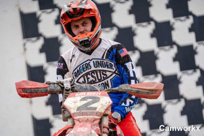 SWAPMOTO_TRIPLECROWN_FINALE_FOX-610.jpg