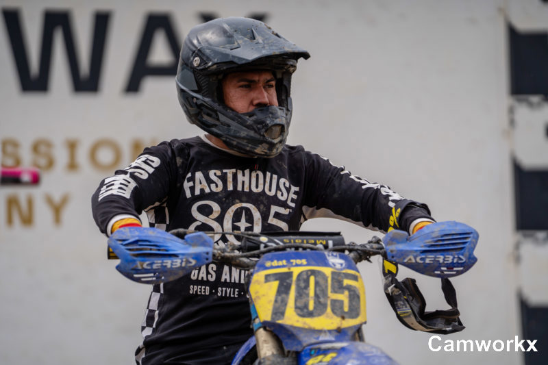SWAPMOTO_TRIPLECROWN_FINALE_FOX-607.jpg