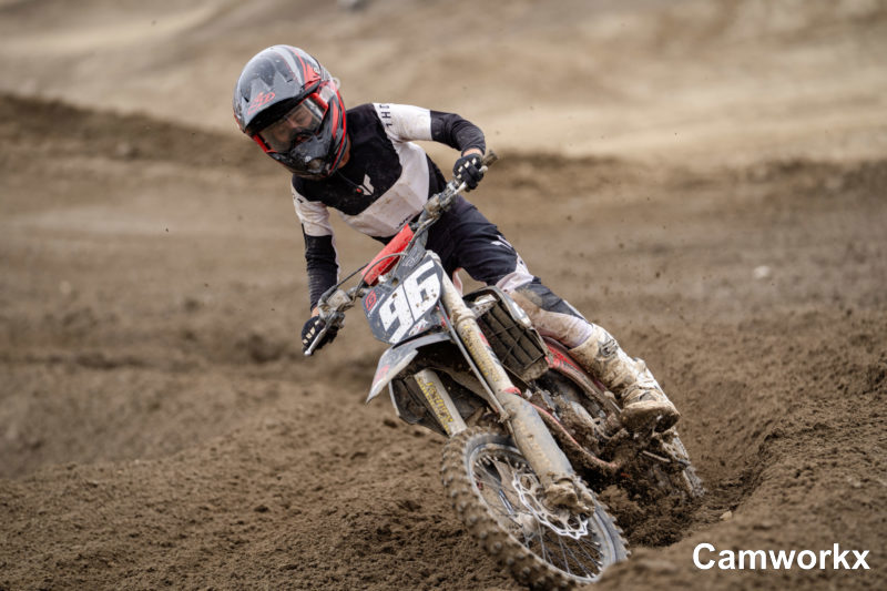 SWAPMOTO_TRIPLECROWN_FINALE_FOX-626.jpg