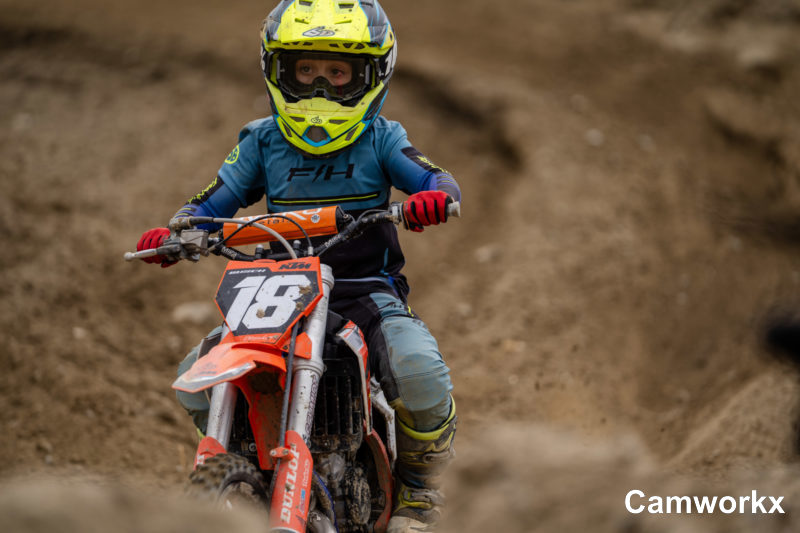 SWAPMOTO_TRIPLECROWN_FINALE_FOX-716.jpg