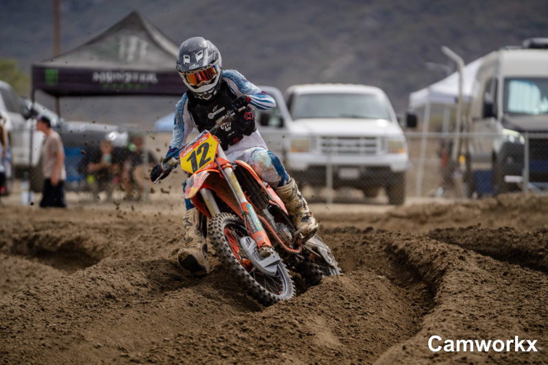 SWAPMOTO_TRIPLECROWN_FINALE_FOX-573.jpg