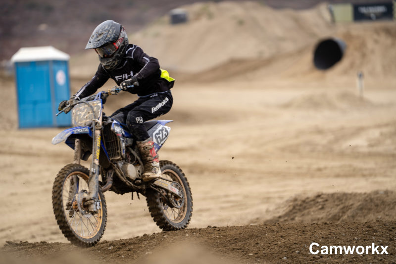 SWAPMOTO_TRIPLECROWN_FINALE_FOX-643.jpg